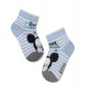 Conte-kids ©Disney 17С-127/1СПМ 347